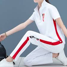 Jul 13, 2017 · 現在日本ツアーで活躍している韓国人ゴルファーを始め、今後日本の女子プロゴルフ界に出場すれば、人気爆発間違いなしのかわいい女子ゴルファーたち！強いだけでなくかわいい！人気の「韓国の女子プロゴルファーたちのかわいいランキング」をまとめてみました。 ã‚´ãƒ«ãƒ•ã‚¦ã‚§ã‚¢ ãƒ¬ãƒ‡ã‚£ãƒ¼ã‚¹ ã‚´ãƒ«ãƒ• ã‚»ãƒƒãƒˆã‚¢ãƒƒãƒ— 2ç‚¹ã‚»ãƒƒãƒˆ ä¸Šä¸‹ã‚»ãƒƒãƒˆ ã‚¸ãƒ£ãƒ¼ã‚¸ ã‚¸ãƒƒãƒ—ã‚¢ãƒƒãƒ— ãƒ­ã‚´ åŠè¢– ãƒˆãƒƒãƒ—ã‚¹ ãƒœãƒˆãƒ ã‚¹ å¤ ã‹ã‚ã„ã„ ã‚´ãƒ«ãƒ•å¥³å­ ãƒ†ãƒ‹ã‚¹ ãƒ†ãƒ‹ã‚¹ã‚¦ã‚§ã‚¢ ãƒ¦ãƒ‹ãƒ•ã‚©ãƒ¼ãƒ  ã‚¹ãƒãƒ¼ãƒ„ ã‚¢ã‚¦ãƒˆãƒ‰ã‚¢ ã‚¹ãƒãƒ¼ãƒ„ã‚¦ã‚§ã‚¢ ãƒ¬ãƒ‡ã‚£ãƒ¼ã‚¹ãƒ•ã‚¡ãƒƒã‚·ãƒ§ãƒ³ Psicologosancora Es