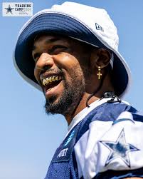 BEAUTIFUL🥰💕 #fblifestyle #dallascowboyscheerleaders #DCC