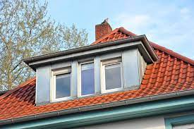 Pin Op Verbouwen Wonen Nl