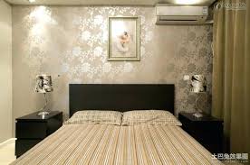 For cool diy ideas for your room, look no further than this easy to make diy duvet cover. Classy Bedroom Ideas Large Size Cool Home Decor Modern Simple Innovative Elegant House N Decor