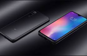 Disfruta De Lo Mejor De Xiaomi En Tamano Compacto Mi9se Mifans Chile Disponible En Grey Y Blue En Mistore Independencia 2020