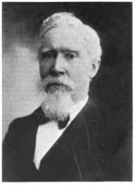 The Project Gutenberg eBook of The Journal of the American-Irish Historical  Society, by Thomas Hamilton Murray