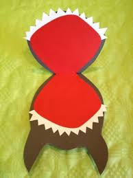 Vorfreudeeinladungskarte Hai Einladung Kindergeburtstag Basteln Einladung Kindergeburtstag Einladungen