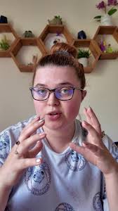 🚨 Time is running out for Daisy 🚨 My friend Daisy is weeks away from  brain surgery but still has no safe place to recover. Her current care is  already unsafe, her health has declined, and she’s now ...