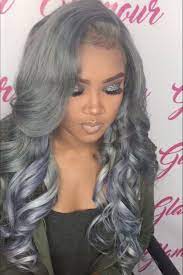 Brazilian Body Wave Human Hair Weave Bundles 1b Grey Ombre Color Body Wave Human Hair Extensions Peruvian Malaysian Indian Wholesale Wefts From Jingleshairbundl Ombre Human Hair Extensions Weave Hairstyles Hair Styles