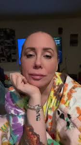 Let’s try no hastags and see how it goes