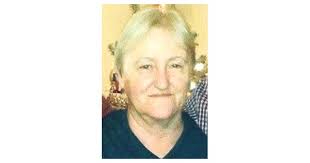 Judy Sigmon Obituary (1958