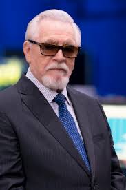 Audacious Smashup TV Crossovers That Would Be So Epic