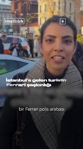 Lori Ferrari Clienti Di Serie B