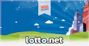 Mega Millions Numbers From 2018 Numbers Archive