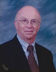 William Howard Guthrie Strang