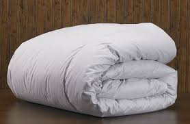 Check spelling or type a new query. How Often To Wash Silk Sheets The Guide Ways