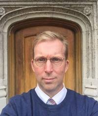 Remembering the Loyalists