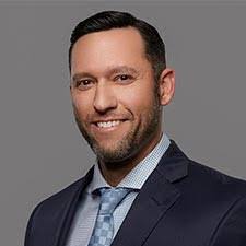 Nelson Berman's Instagram, Twitter & Facebook