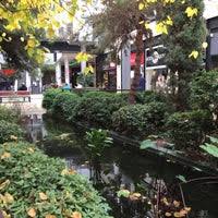 Avec l'application mobile de votre centre commercial polygone béziers, faites de votre smartphone un véritable partenaire shopping ! Polygone Beziers 11 Tips From 639 Visitors