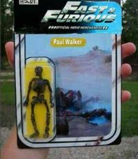 Check spelling or type a new query. Paul Walker S Death Image Gallery List View Know Your Meme