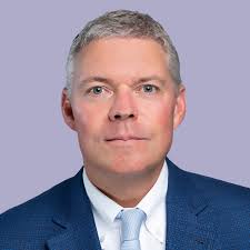 The Vaden-Madden-Waterworth-Poats Team of Truist Investment Services, Inc.  in Lynchburg, VA 24504