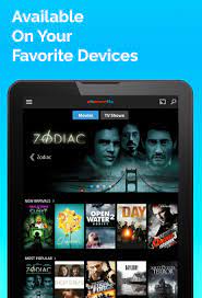 Watch hot film as we offers you free movies that are popular at the moment and you can view movie trailers without having to register. Popcornflix Movies Tv Free For Android Apk Download