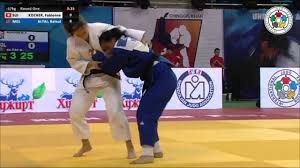 ++ european championships 2021 ++. Fabienne Kocher Sui Vs Batzul Altai Mgl Judo Grand Prix Ulaanbaatar 2014 57kg Youtube