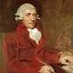Music for Listeners: Joseph Haydn