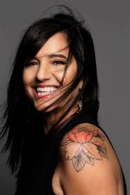 Wendy Moulton's Instagram, Twitter & Facebook