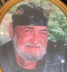 2025-01-29 Kimbrough, Irvin Ray