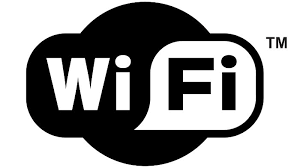 Mikrofon internal tidak berfungsi setelah memutakhirkan ke windows 10, dan sistem diperbarui dengan driver audio terbaru. 8 Cara Mudah Memperbaiki Data Seluler Yang Tidak Bekerja Pada Handphone Halaman 3 Tribun Medan