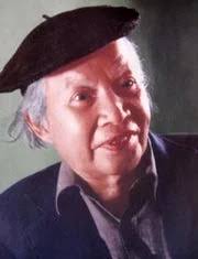 SỐ ĐẶC BIỆT: Chuyện Khoa Pháp]