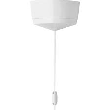 G h ps6c 6 amp chrome pull cord light switch, searchlight 1502 2ab richmond double wall light antique, c 1910 factory pendant light fixture with pull chain, replacement spare bathroom light shower room ceiling, broken pull cord for ceiling fan doityourself com. Mk Ceiling Switch 1 5m