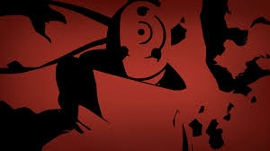Naruto Shippuuden Wallpaper Tobi Anime Vectors Uchiha Obito Silhouette Wallpaper For You Hd Wallpaper For Desktop Mobile 1920 x 1080 jpeg 150 kb. naruto shippuuden wallpaper tobi