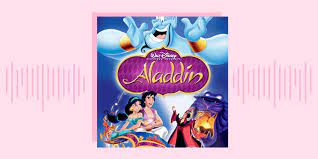 Free Free 238 Disney Songs List SVG PNG EPS DXF File