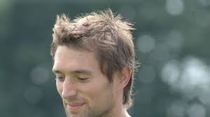 Doncaster v Luton preview