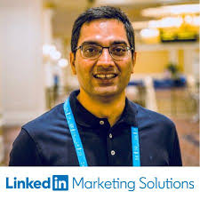 ABM LEADERS VIRTUAL FORUM APAC 2022