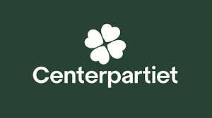 Centerpartiet är det partiet i alliansen som gynnar företagande och entrepenörskap.en viktig fråga är även miljö och klimat. 15qsrndsmf87gm