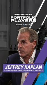 Alan Siegfried, MBA, CPA, CIA, CISA, CRMA, CBA, CFSA