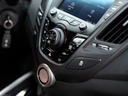 *.max (3ds max 2008 scanline) *.max (3ds max 2008 vray) *.fbx (multi. Hyundai Veloster Turbo R Spec 2014 Picture 16 Of 30