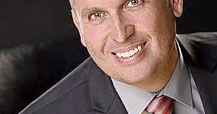 Sheriff candidate bio and Q&A: Tom Helm