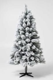 I adore pottery barn and the christmas tree collars they sell are gorgeous but can be a little pricey in my opinion. Is This Australia S Most Popular Christmas Tree Better Homes And Gardens