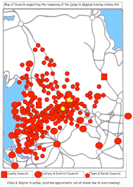 Check spelling or type a new query. Railfuture Mapping Rail Support