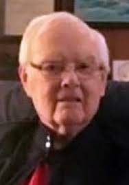 Henry Giles Obituary