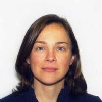 40+ "Maria Hebert" profiles