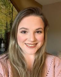 Arcade Date Night with Pinball and Skeeball