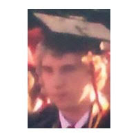 Christopher Goff Obituary