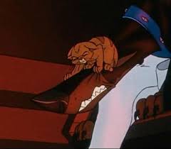 We did not find results for: Revisiting Disney Oliver Company