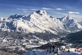 Questa pista da sci è troppo difficile per te. Le 10 Migliori Piste Da Sci D Italia Da Cortina A La Thuile Stazioni Sciistiche Resort Vacanza Sulla Neve