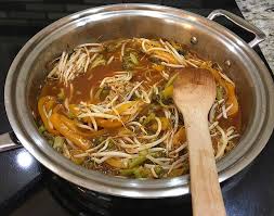 Maybe you would like to learn more about one of these? Antique Metal Kitchen Tables Expandshare Review 360 Pearson 1960 Dining Set Round Extension Table Chairs Server Buffet Bar Treasure Island Interiors Llc Ruby Lane Maybe You Would Like To Learn