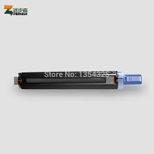 Installez le pilote canon ir2018 ufrii lt pour windows 10 x64, ou téléchargez le logiciel driverpack solution pour l'installation automatique du pilote et sa mise à jour. Canon Ir2016j Photocopier Driver Download Carolwhite474h