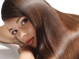 Now you can get it at home!! Diy Moisturizing Hair Mask Recipes For Smooth Hair
