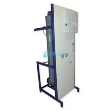 Bt 640 Budget Serisi Ters Ozmos Cihazi Ayrintilarini Goster Endustriyel Cihaz