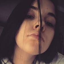 Madison Menard (@issamadi16)